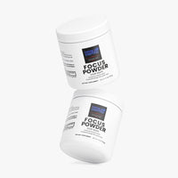 Focus Powder (Sour Grape)