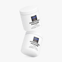 Hydration Powder (Lychee)