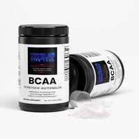 BCAA Post Workout Powder (Honeydew/Watermelon)