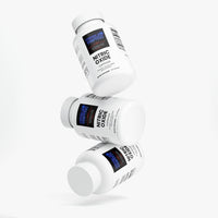 Nitric Oxide