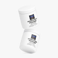 Hydration Powder (Passion Fruit)
