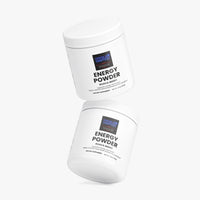 Energy Powder (Guava Berry)