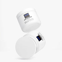 Colostrum Powder
