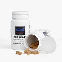 Bee Pearl