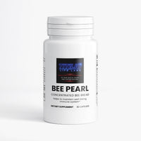 Bee Pearl