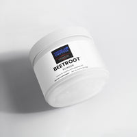 Beetroot Powder