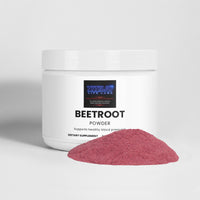 Beetroot Powder