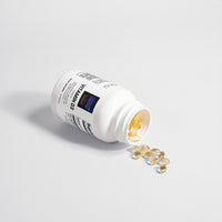 Vitamin D3 2,000 IU