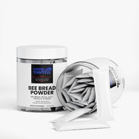 Bee Bread Powder