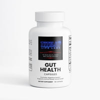 Gut Health