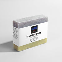 Slumber Soap