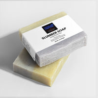 Slumber Soap