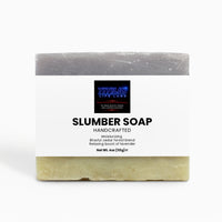 Slumber Soap