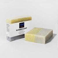 Slumber Soap