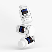 Female Enhancement