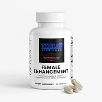 Female Enhancement