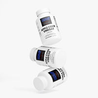 Apple Cider Vinegar Capsules