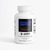 5-HTP
