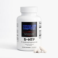5-HTP