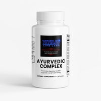 Ayurvedic Complex