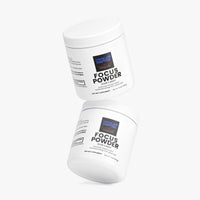 Focus Powder (Sour Candy)