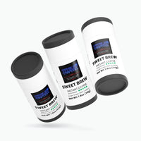 Sweet Brew Instant Coffee (Dark Roast)