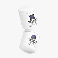 Hydration Powder (Peach Mango)