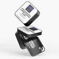 Appetite Balance & Weight Support Strips