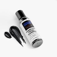 Charcoal Facial Cleanser