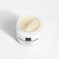 Sleep Plus Collagen Cream