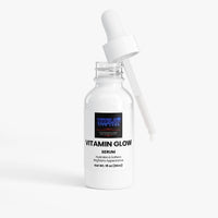 Vitamin Glow Serum