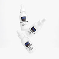 Vitamin Glow Serum