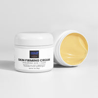 Skin Firming Cream