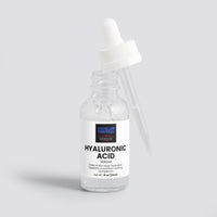 Hyaluronic Acid Serum