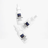 Snail Mucin Face Serum