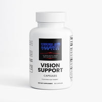 Vision Support