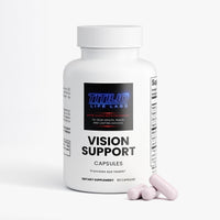 Vision Support