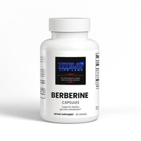 Berberine