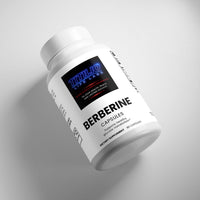 Berberine