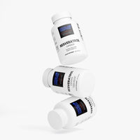 Resveratrol 50% 600mg