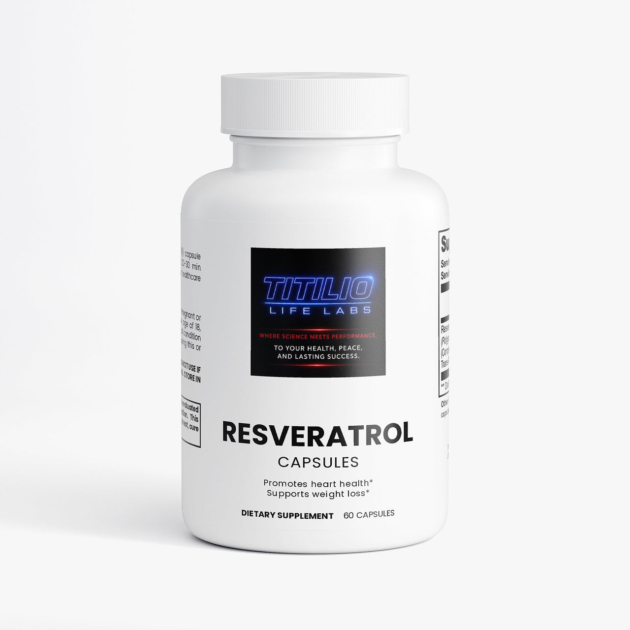 Max Detox (Acai detox)