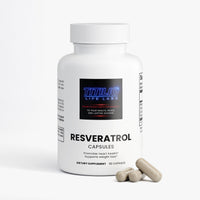 Max Detox (Acai detox)