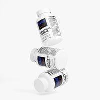 Brain & Focus Formula