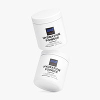 Hydration Powder (Lemonade)