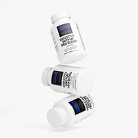 Digestive Enzyme Pro Blend