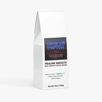 Praline Smooth Coffee (Medium Roast)