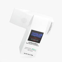 Citrus Drift Coffee (Medium Roast)