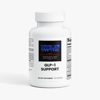 GLP-1 Support