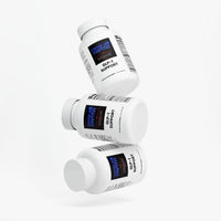 GLP-1 Support