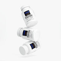 Gotu Kola & Bacopa Clarity Complex